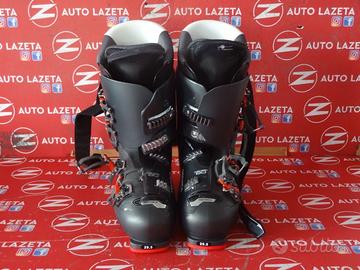 SCARPONI SCI TECNICA MACH SPORT HV80