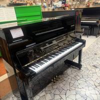 KAWAI BL PIANOFORTE VERTICALE