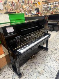 KAWAI BL PIANOFORTE VERTICALE