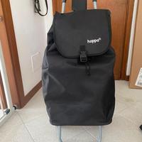 Hoppa 47L – Carrello portaoggetti