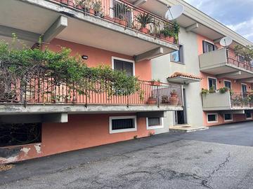 Appartamento a Giarre