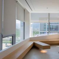 Tenda a Rullo Bandalux Premium Plus | Polyscreen