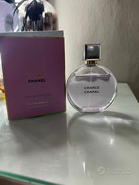 Chanel Chance Eau Splendide edp 50ml