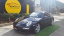 porsche-911-carrera-4-cabriolet-hard-top-