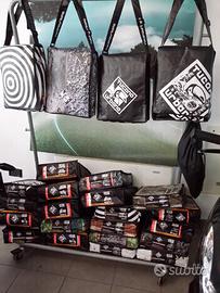 R095 Termoscud Tucano urbano copertina