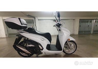 Sh 350