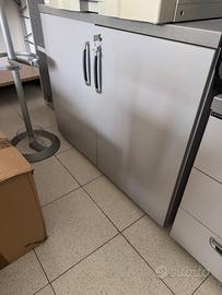 Arredamento per ufficio