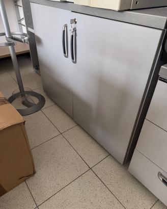 Arredamento per ufficio