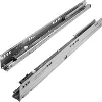 Guide a Uscita Totale per Mobili 50cm