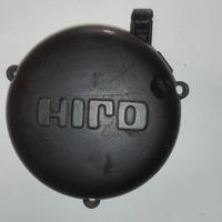 Carter accensione Hiro 125 ad acqua