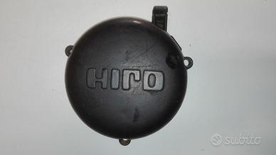 Carter accensione Hiro 125 ad acqua