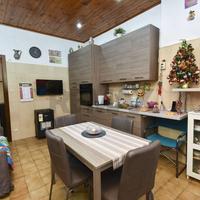 Appartamento - Catania