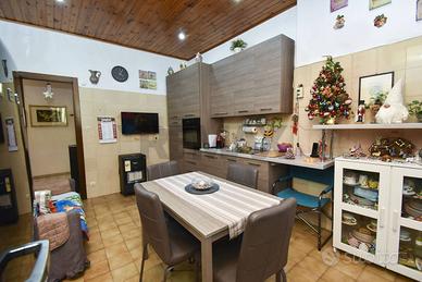 Appartamento - Catania