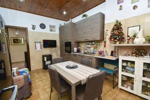 Appartamento - Catania