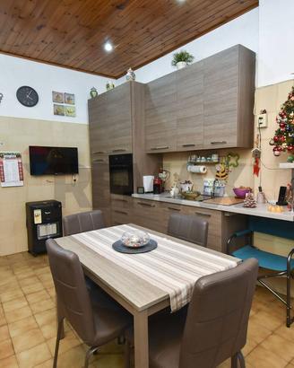 Appartamento - Catania