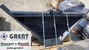 benna-trapezoidale-per-escavatori-da-1-2-a-8-0-ton