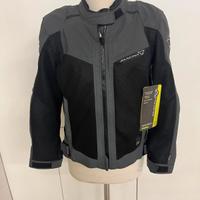 Giacca Macna Empire donna