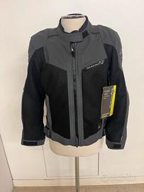 Giacca Macna Empire donna