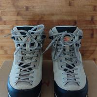 Scarponi donna Garmont  Vetta GTX