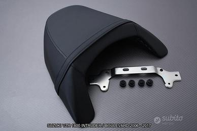 Sella passeggero SUZUKI INTRUDER 1800 2006 2017
