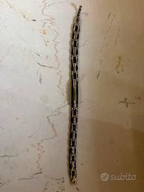bracciale