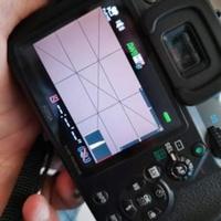 Pentax K5 + battery grip + vari accessori 