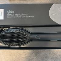 Spazzola lisciante ghd