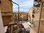 Immagine 29