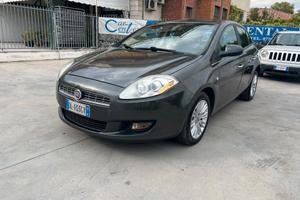 BRAVO 1.9 DIESEL-ECONOMICA