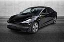 tesla-model-3-long-range-dual-motor-awd