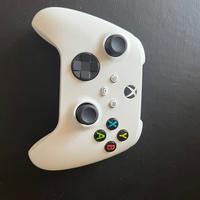 CONTROLLER MICROSOFT PER XBOX