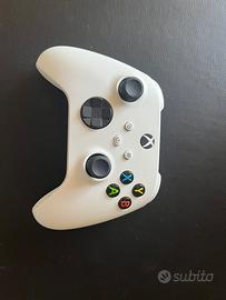 CONTROLLER MICROSOFT PER XBOX