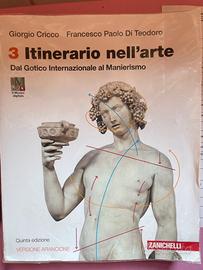 Libri scolastici