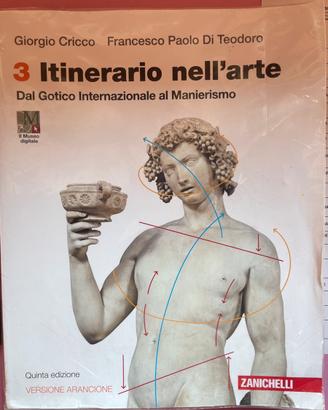 Libri scolastici