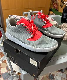 Scarpe Jordan eclipse