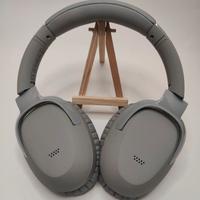 Cuffie Wireless Eono Grigie