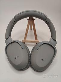 Cuffie Wireless Eono Grigie