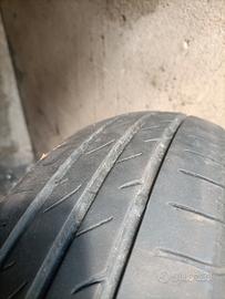 Gomme Nexen 155/80 R13