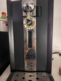 Spillatore Birra Philips PerfectDraft