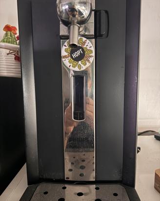 Spillatore Birra Philips PerfectDraft