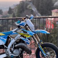 Tm smr fi 125 2021