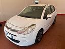 citroen-c3-puretech-68-attraction