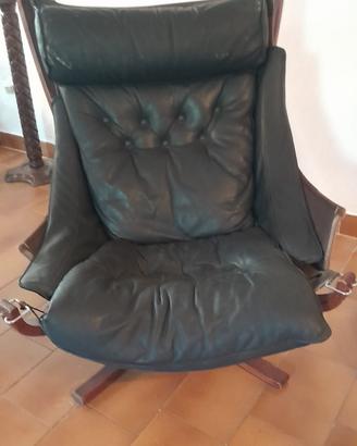 Poltrona