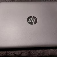 laptop hp