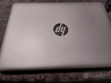 laptop hp