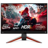BenQ MOBIUZ EX2710Q