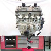 Motore completo BMW S1000RR 2019-2023
