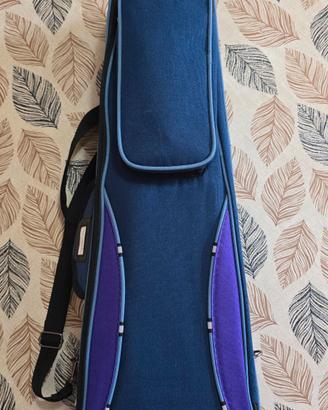 violino stentor  sr 1400 1/4 (bambini) 
