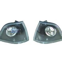 FRECCIE ANTERIORI BMW E36 COUPE CABRIO CRISTALLO C