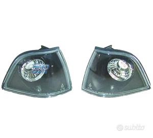 FRECCIE ANTERIORI BMW E36 COUPE CABRIO CRISTALLO C